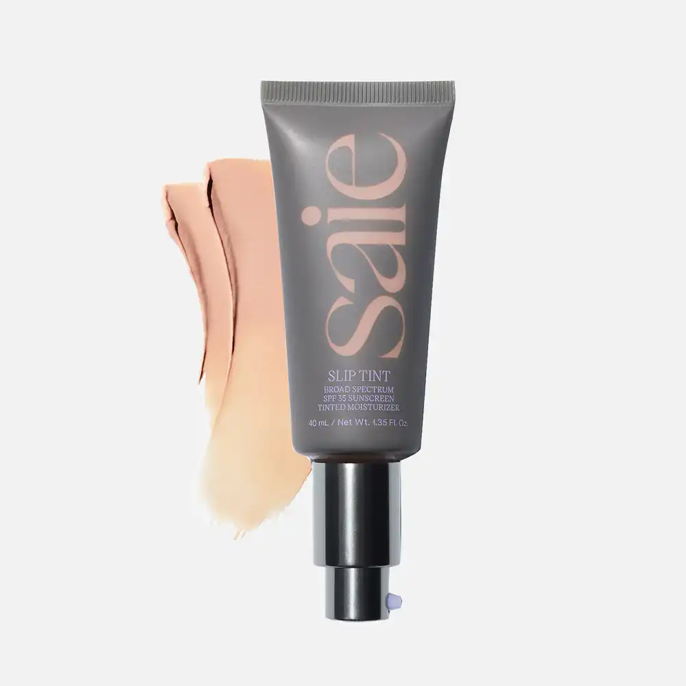 Slip Tint™ Tinted Moisturizer