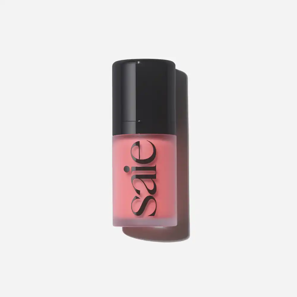 Mini Dew Blush™