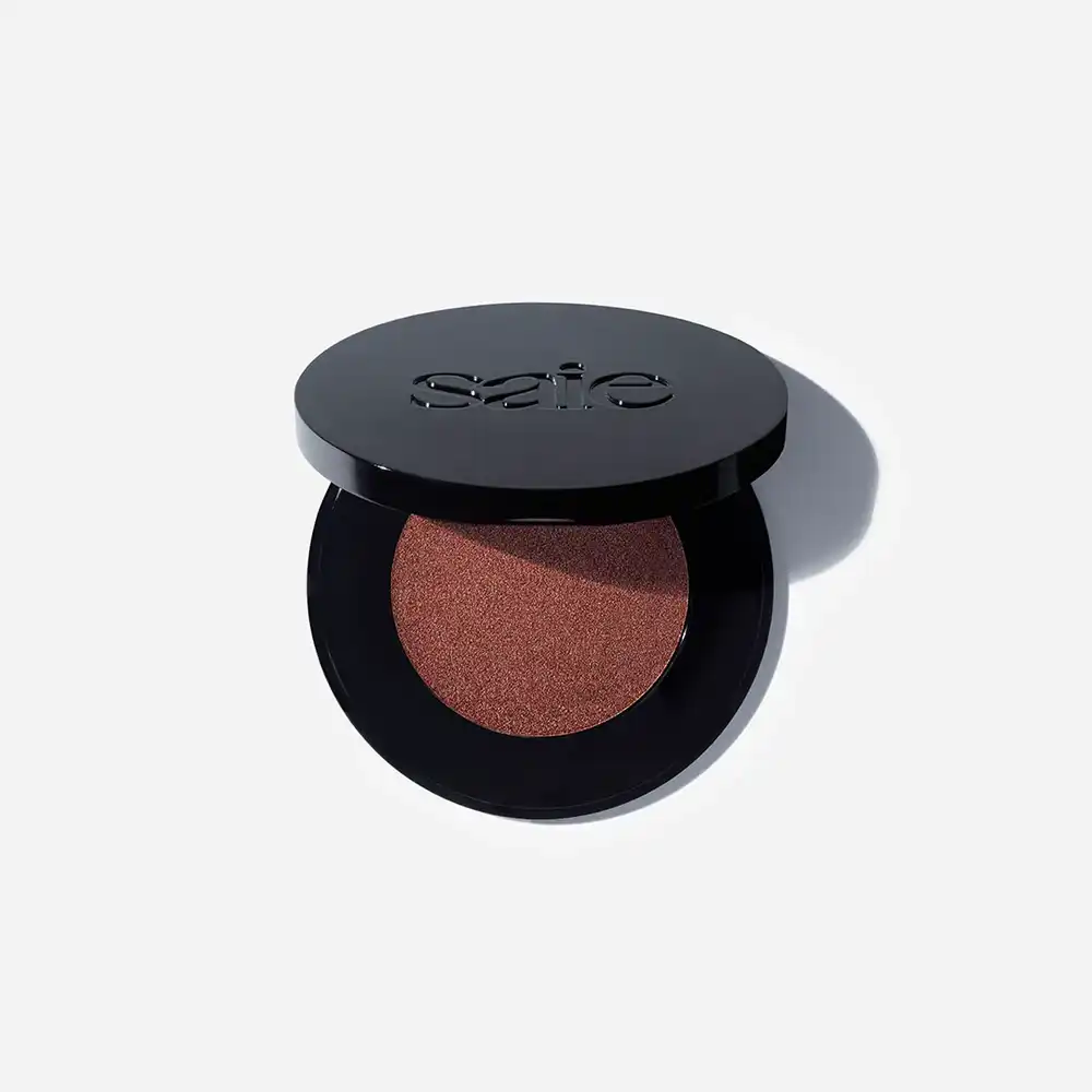 Glow Sculpt™