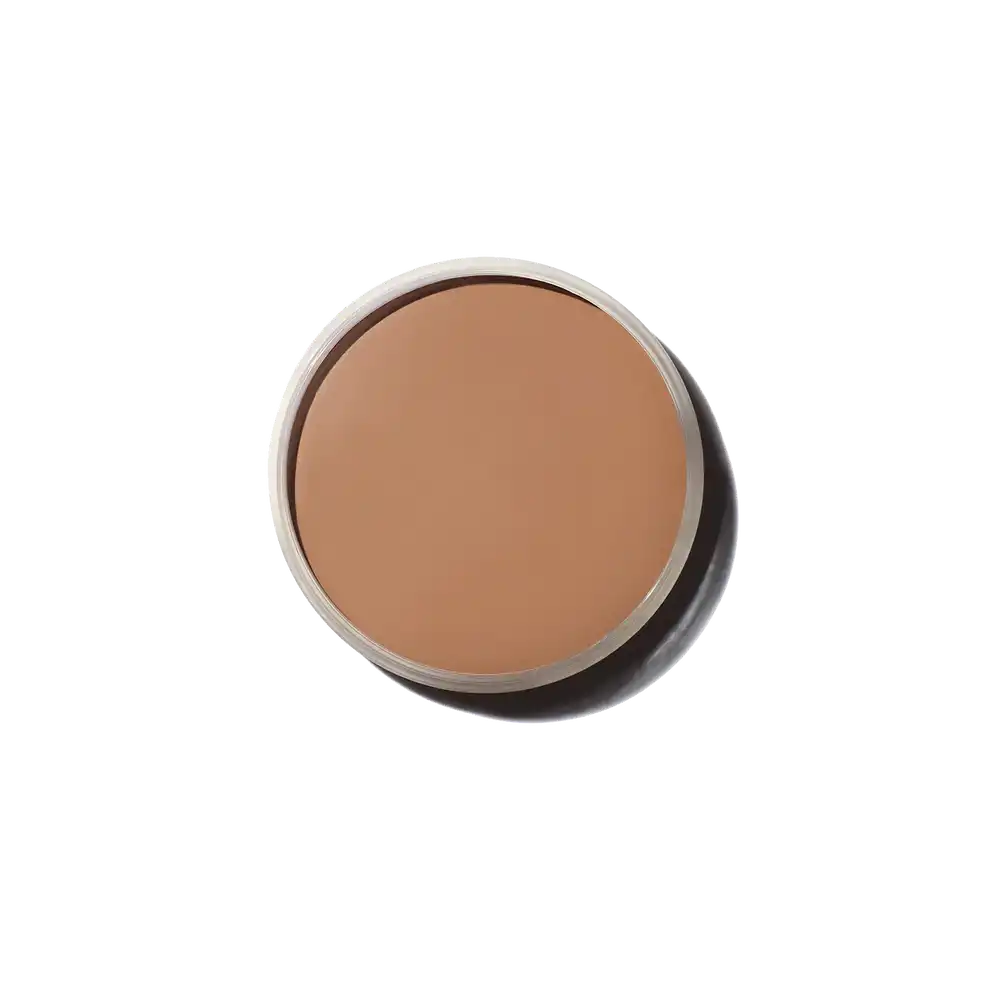 Complexion Boost
