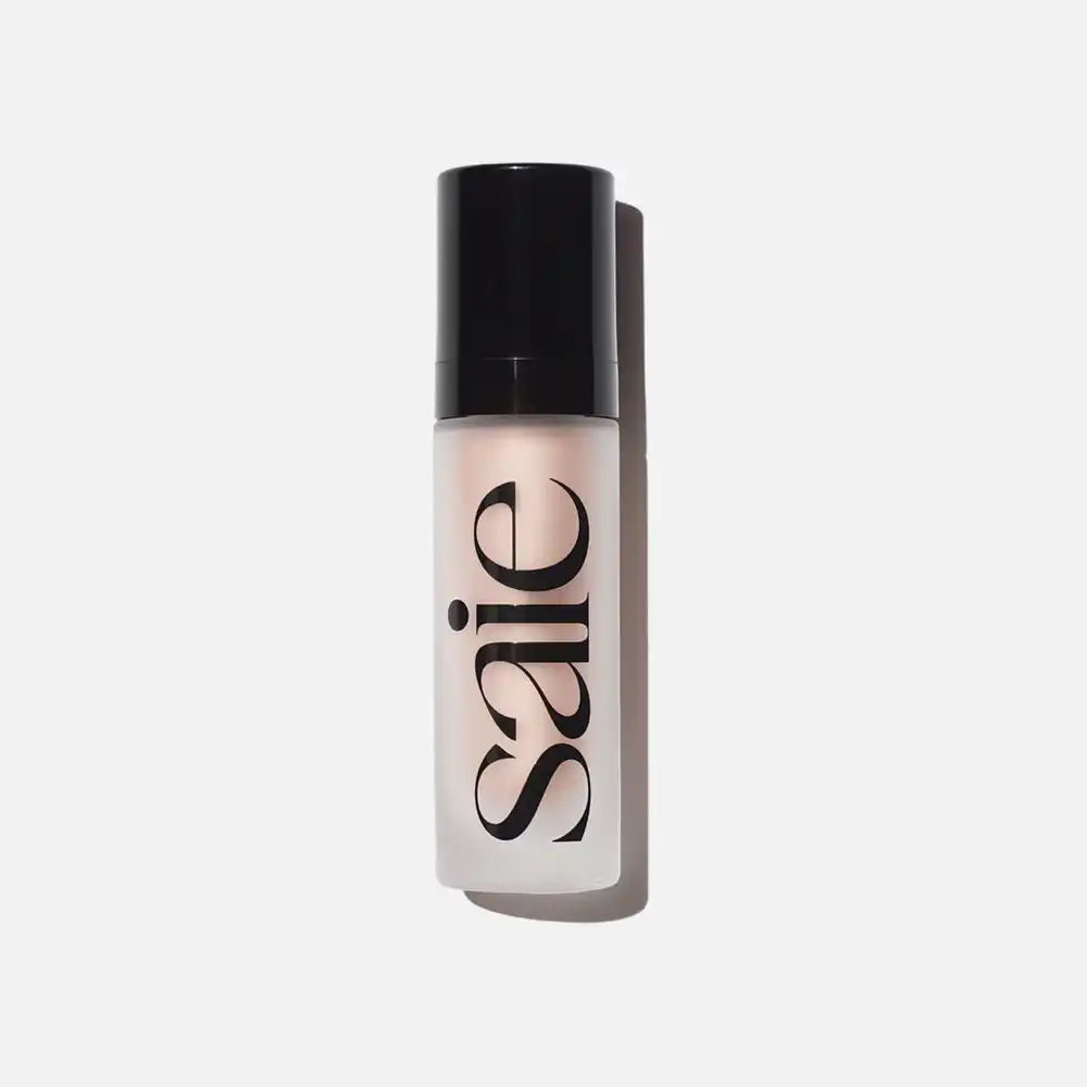 Glowy Super™ Gel