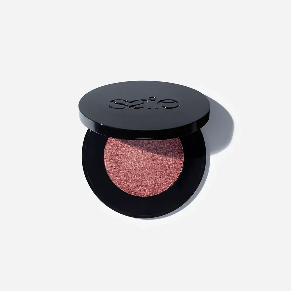 Alternative view of Glow Sculpt™