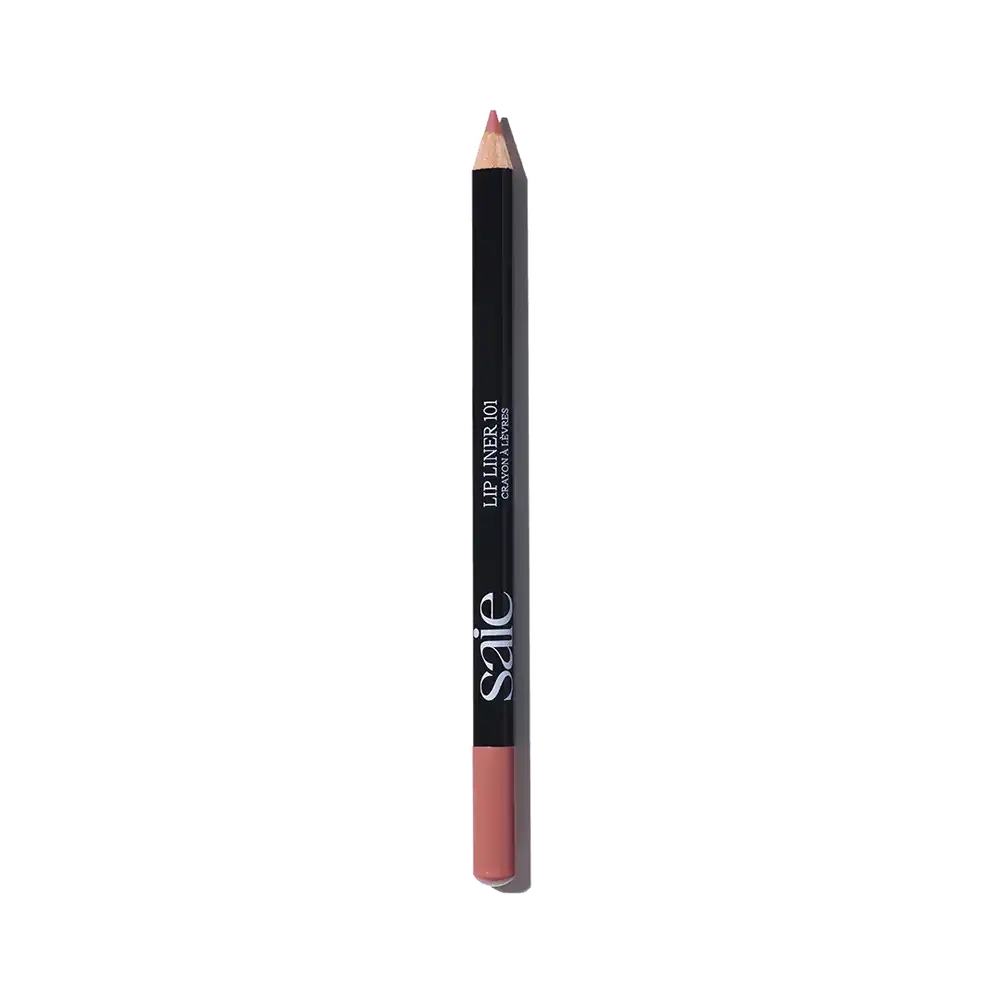 Lip Liner 101™