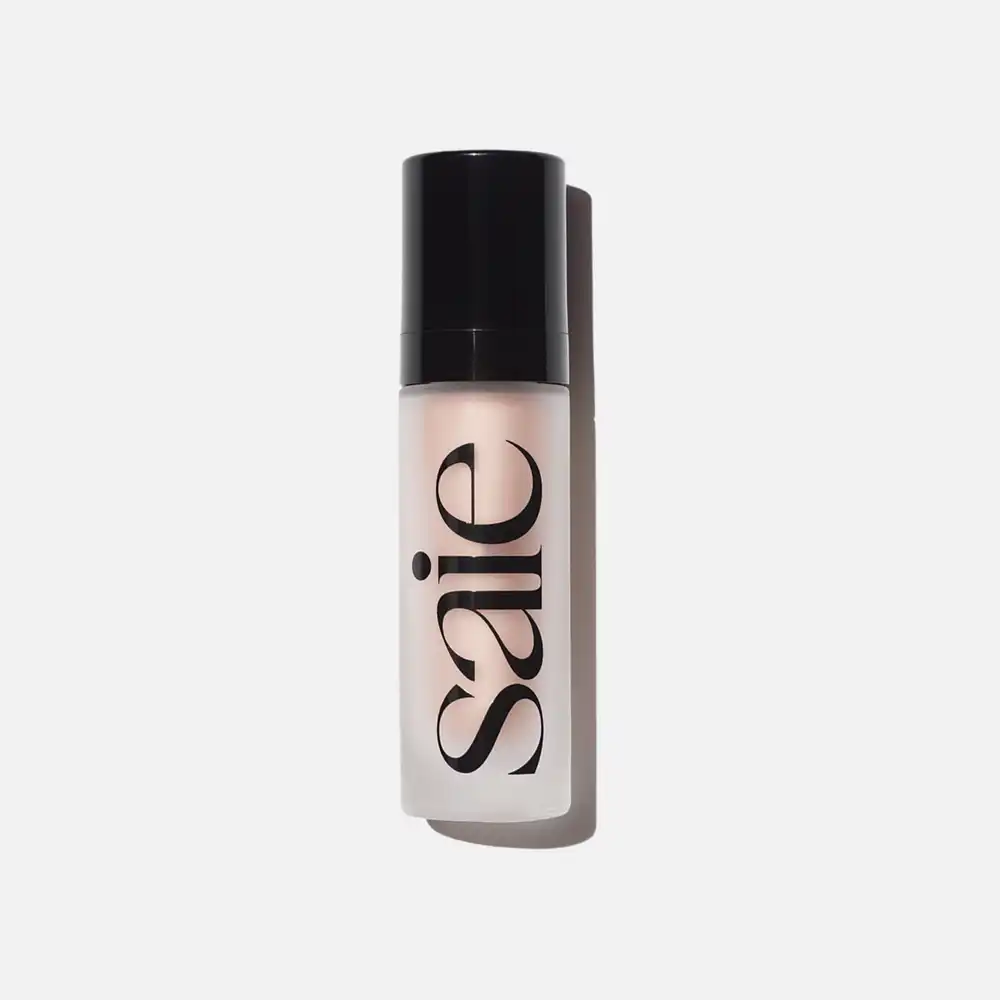 Alternative view of Glowy Super™ Gel