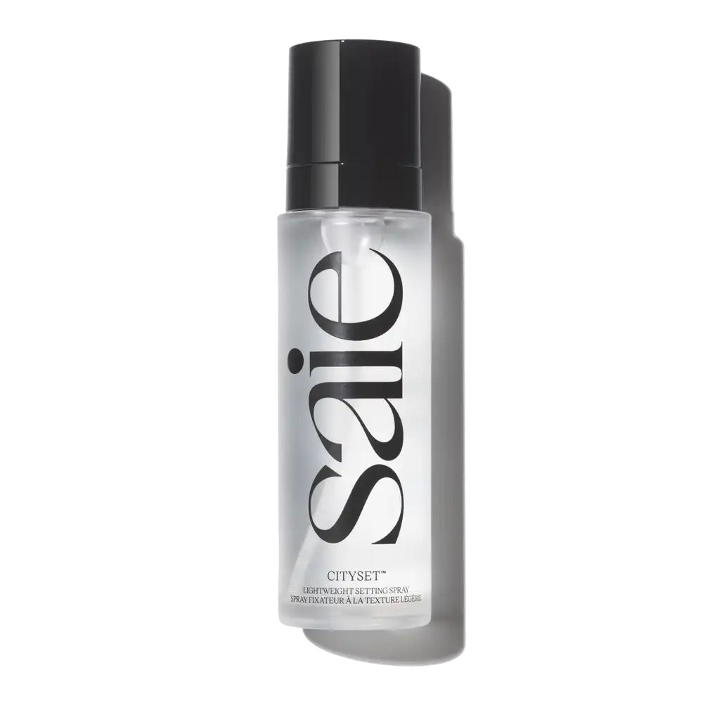 CitySet™ Lightweight Setting Spray 95ml
