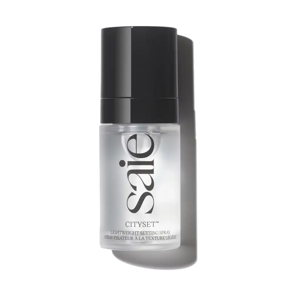 Mini CitySet™ Lightweight Setting Spray
