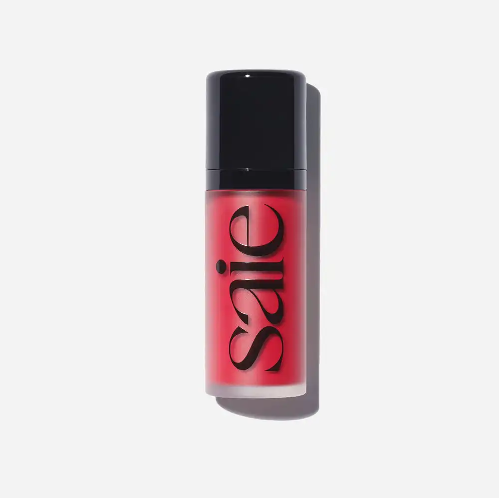 Alternative view of Dew Blush™