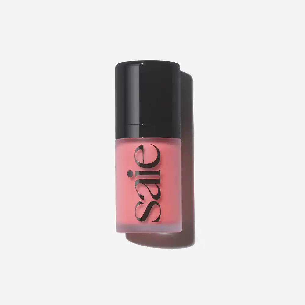 Alternative view of Mini Dew Blush™