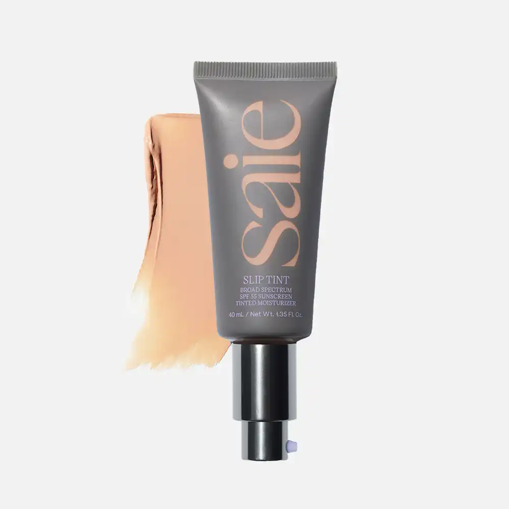 Alternative view of Slip Tint™ Tinted Moisturizer