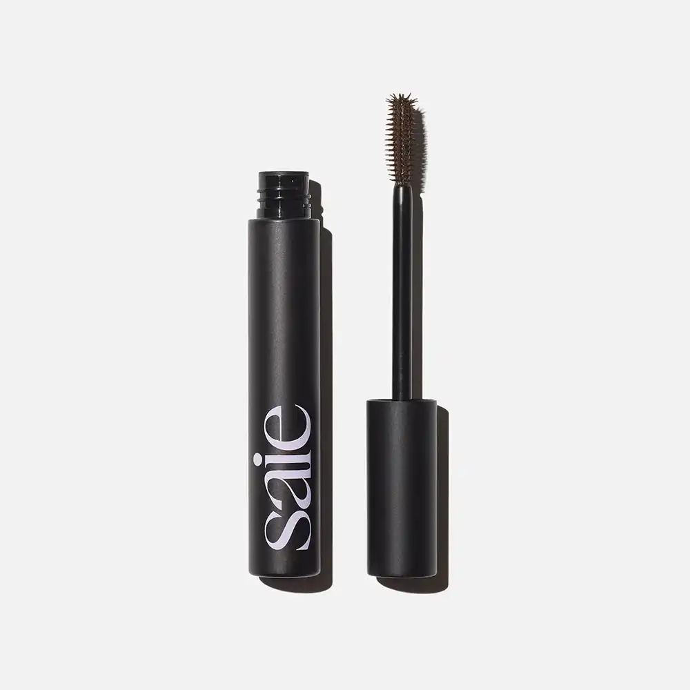 Alternative view of Mascara 101™