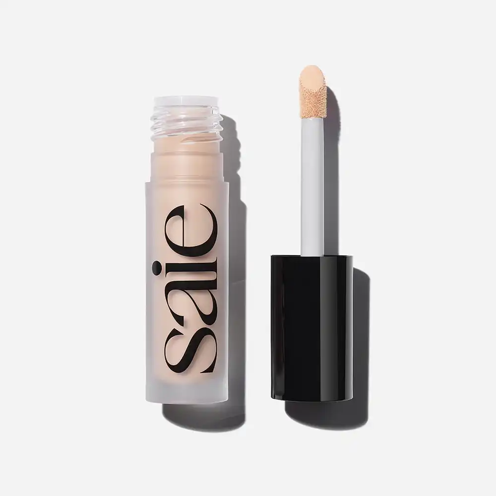 Alternative view of Slip Tint™ Radiant All-Over Concealer