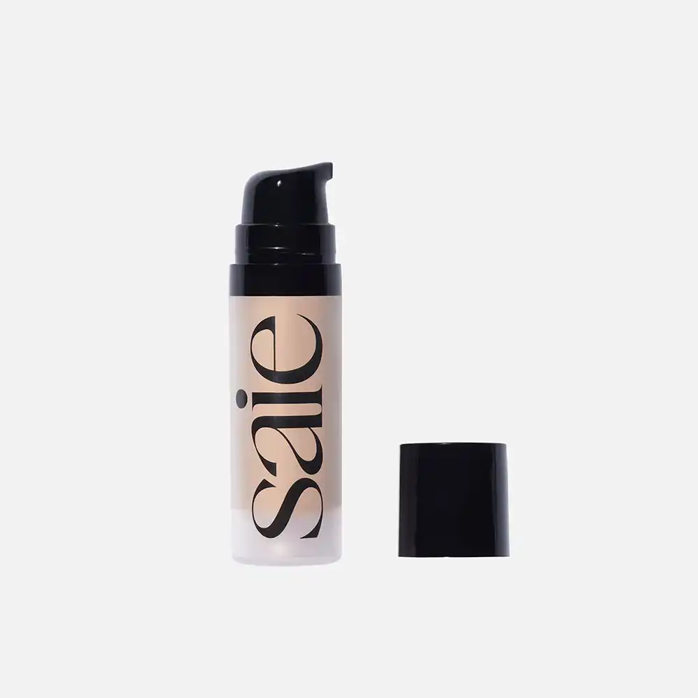 Mini Glowy Super Gel
