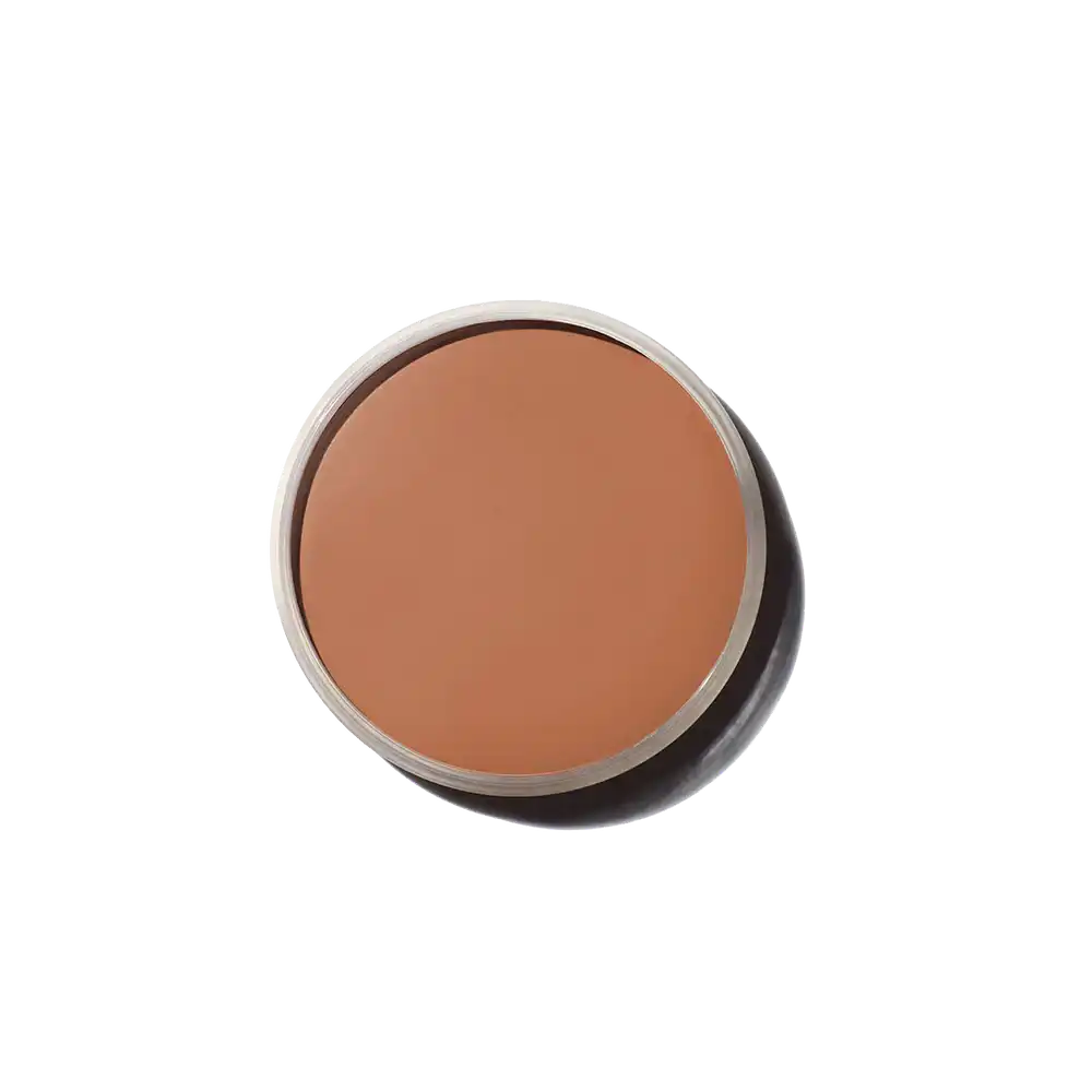 Alternative view of Complexion Boost