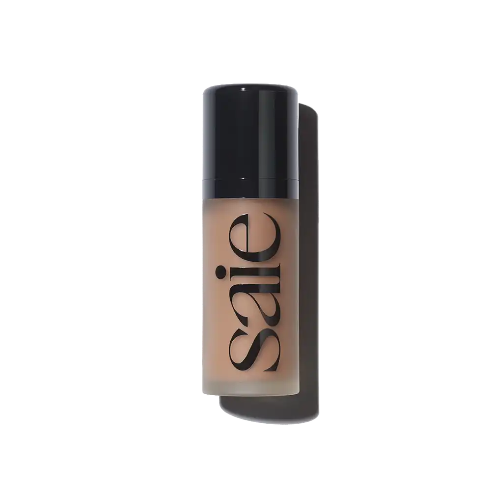 Alternative view of Dew Bronze™