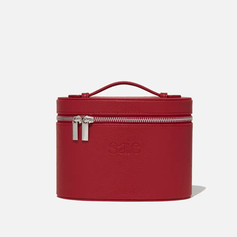 Alternative view of The Mini Vanity Case