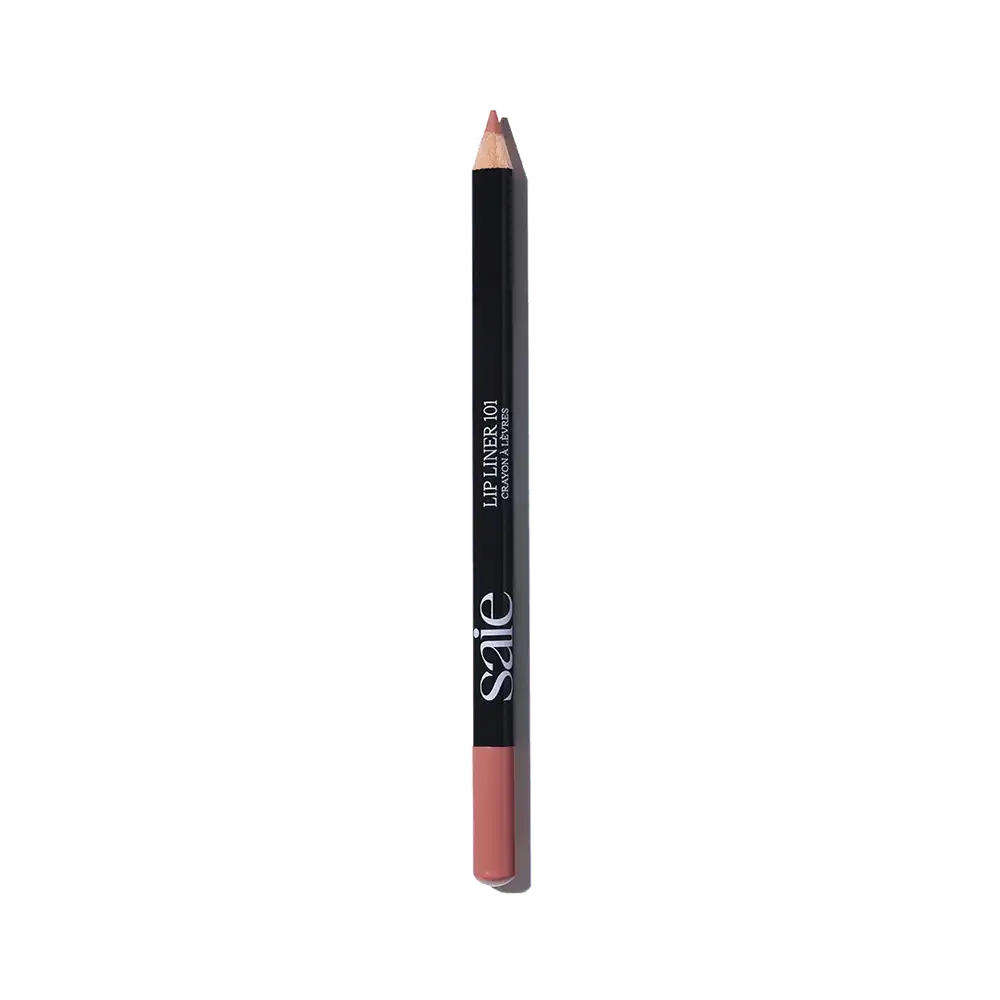 Alternative view of Lip Liner 101™