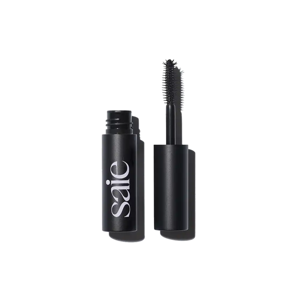 Mini Mascara 101™