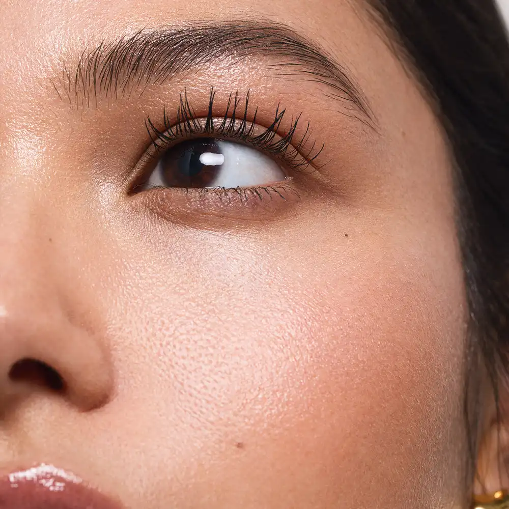 Alternative view of Mini Mascara 101™