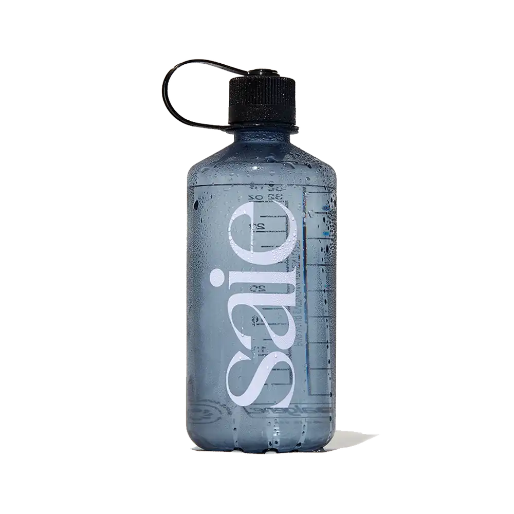 The Saie Water Bottle