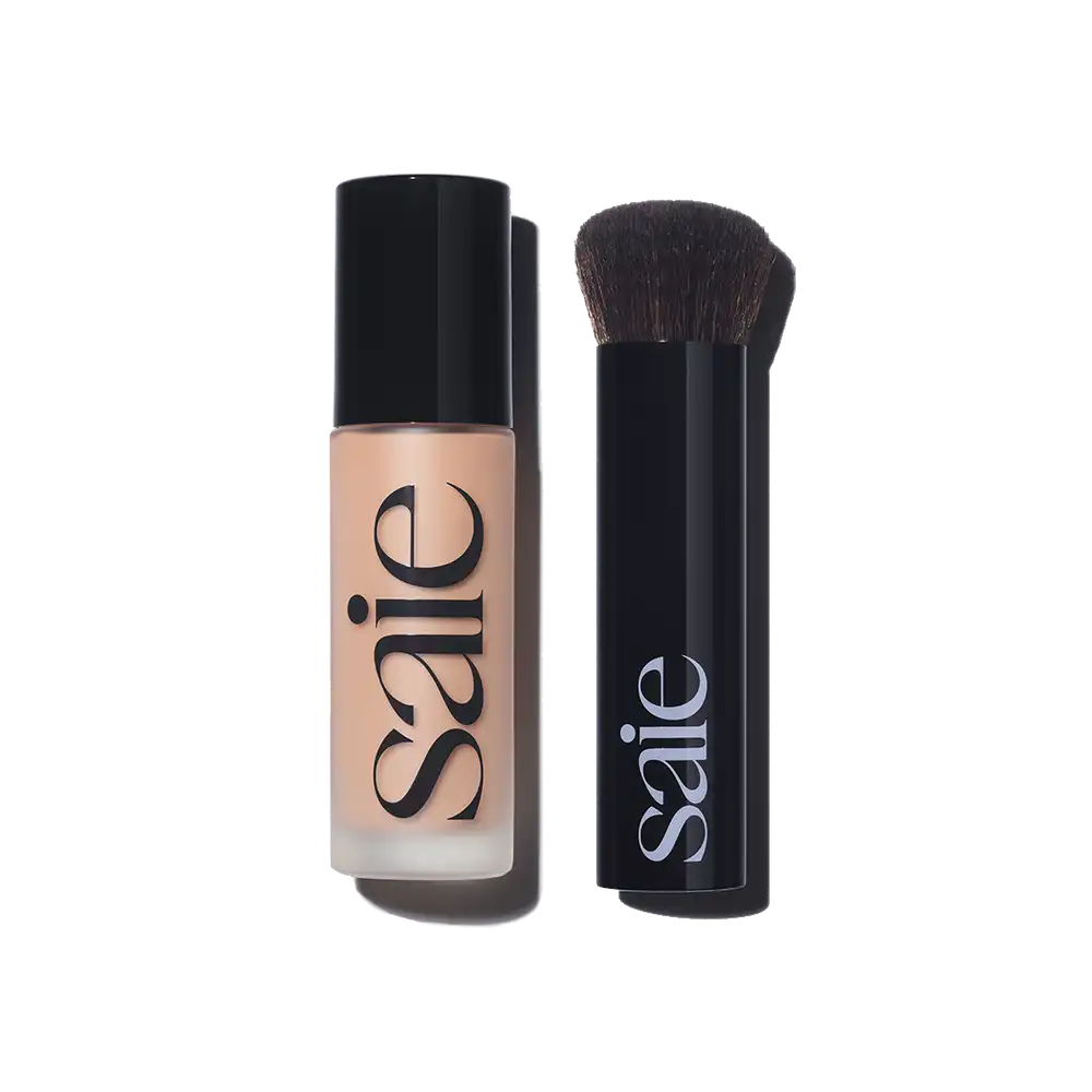 Super Skin Duo