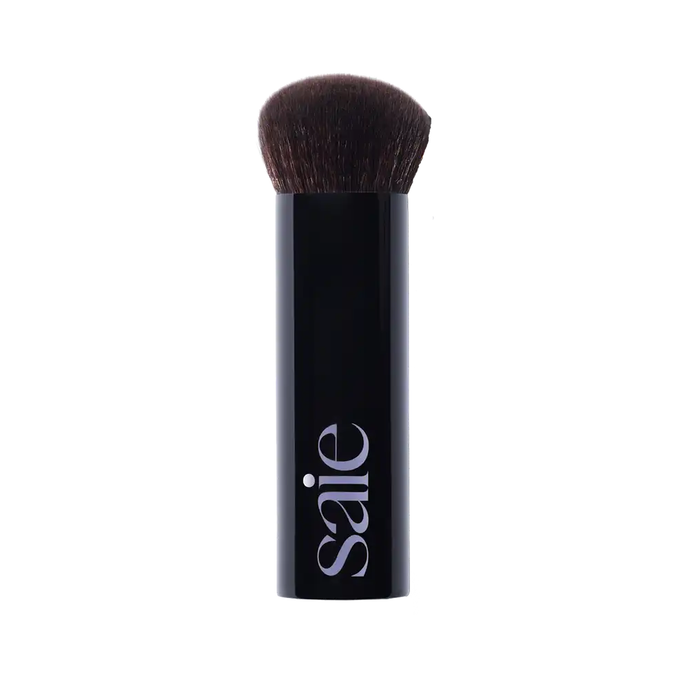 Alternative view of The Big Brush